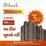 Others embark Others