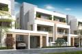 Marvadi Infra Sales Pvt Ltd  Rajmani 10