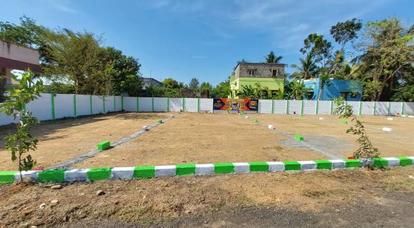  sugam-avenue Elevation