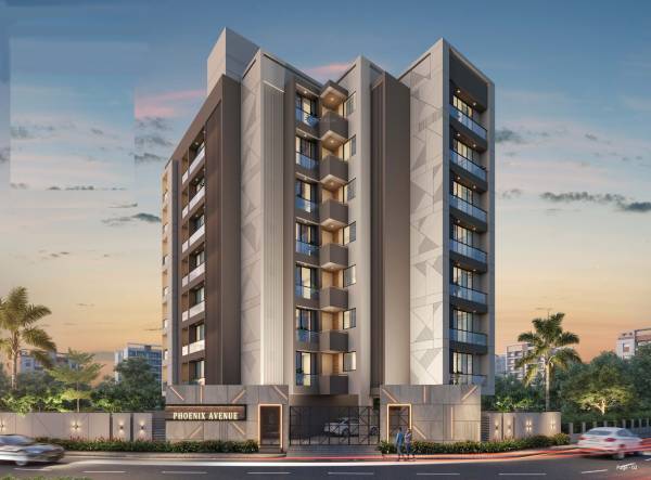  phoenix-avenue Elevation