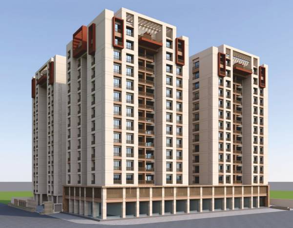 Elevation estrella Elevation