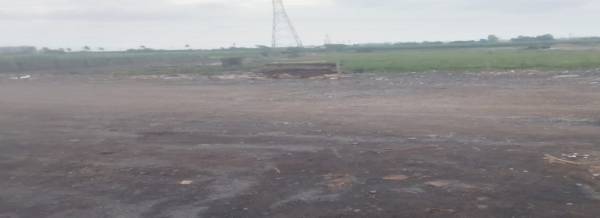  mantra-busines-park Elevation