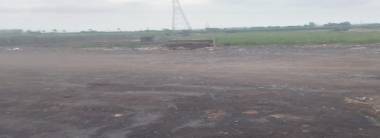 Elevation mantra-busines-park Elevation