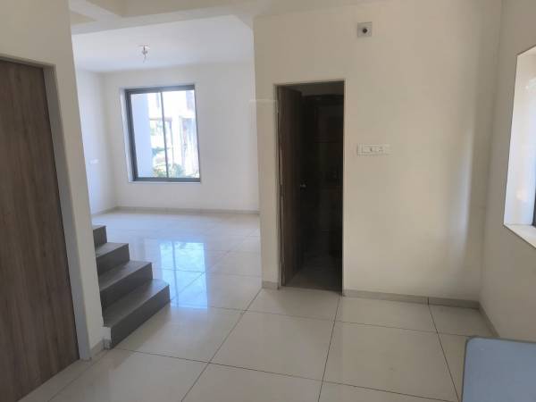 Living Area pushpak-paradise Living Area