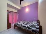 Bedroom  devis-jasmine Bedroom