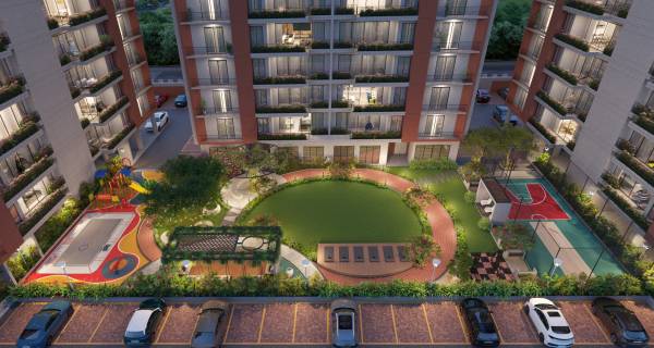 Others shanti-priyam Others