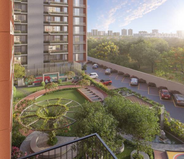 Others shanti-priyam Others