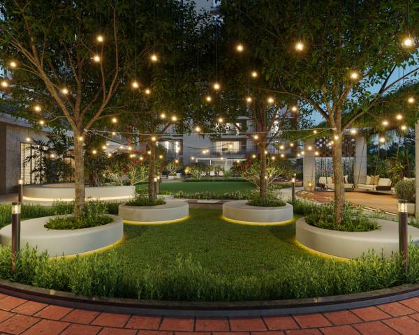 Others shanti-priyam Others