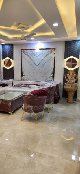 Living Area the-versatile Living Area