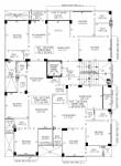 Ratnamohan 10 Cluster Plan For Typical Floor Plan ratnamohan-10 Ratnamohan 10 Cluster Plan For Typical Floor Plan