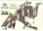 Layout Plan ruhi-enclave Layout Plan