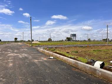  ruhi-enclave Elevation