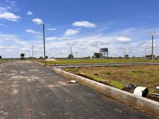 Project Image Project Image