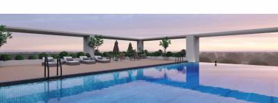  prospera Swimming Pool