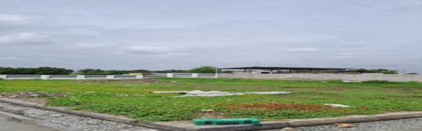 Elevation villario Elevation