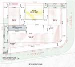  ofira-parshwanath Layout Plan