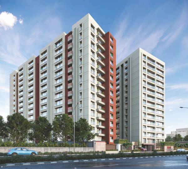  spinoza-enclave Elevation