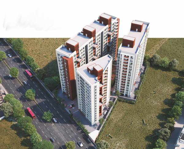  spinoza-enclave Elevation