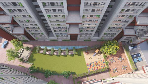  spinoza-enclave Others