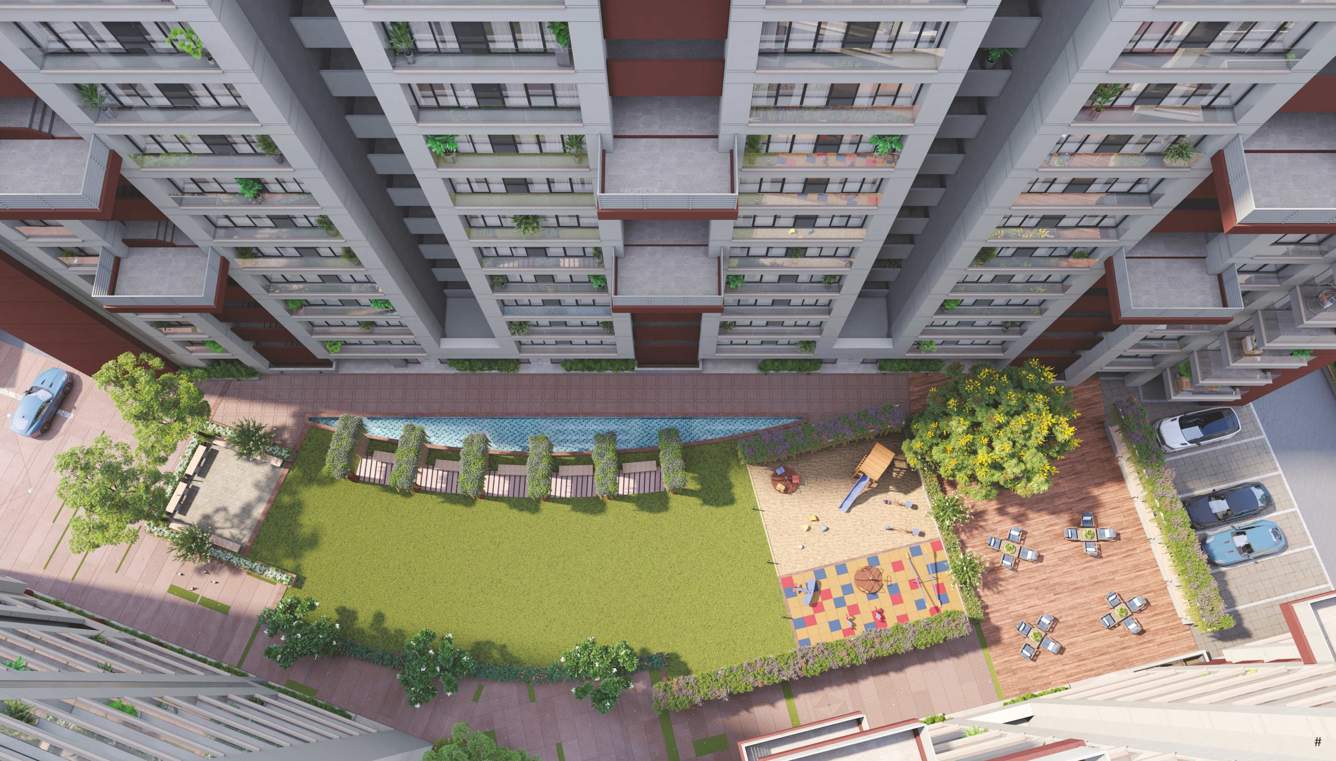  spinoza enclave Others