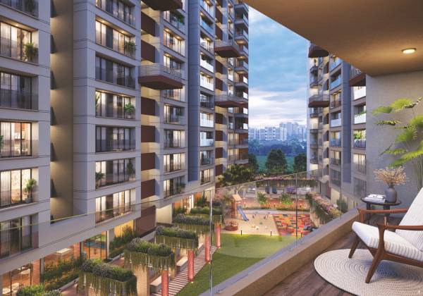  spinoza-enclave Balcony