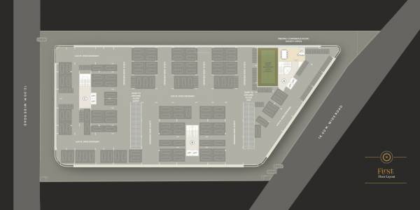  the-rise A Cluster Plan