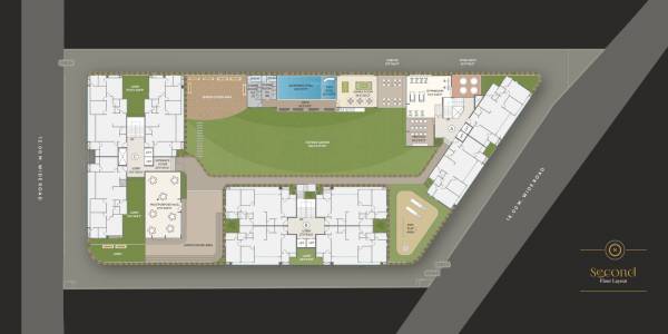  the-rise A Cluster Plan