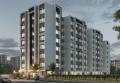 Kudrat Infra Pushpak Residency 1