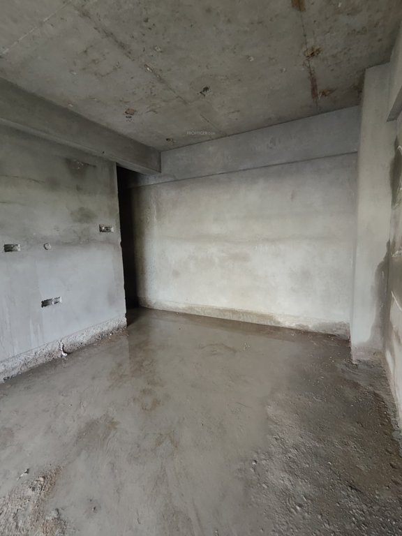  infinity Orchid Infinity Construction Status March 25