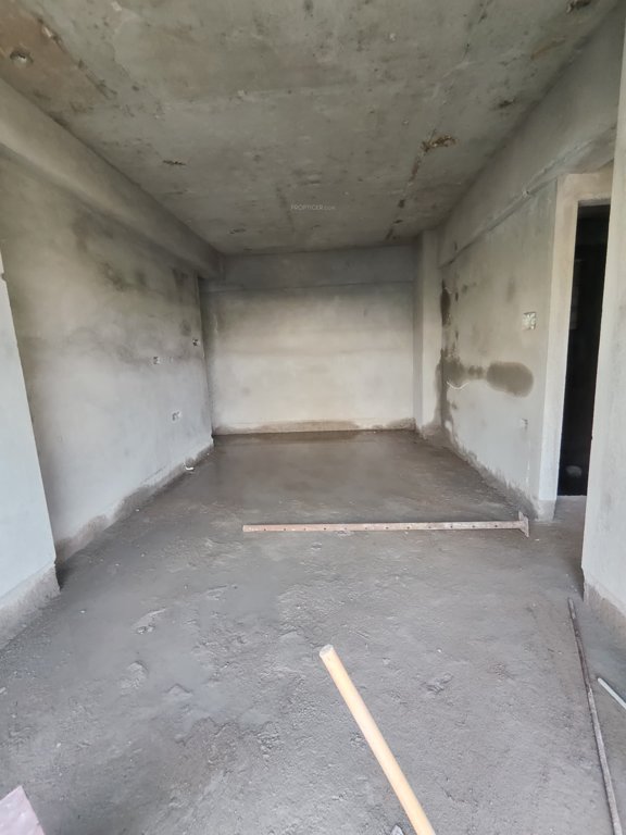  infinity Orchid Infinity Construction Status March 25