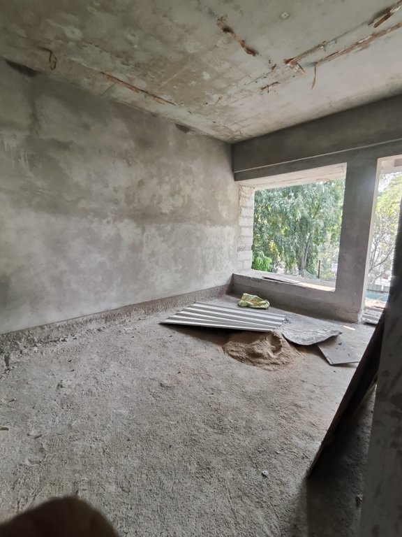  infinity Orchid Infinity Construction Status March 25