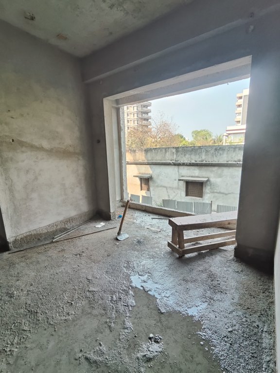  infinity Orchid Infinity Construction Status March 25