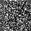 QR Image