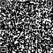 QR Image