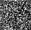 QR Image