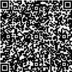 QR Image