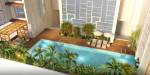  bhoomi-serenity Swimming Pool