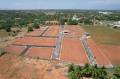 Sky Home Realtors Coimbatore Amman Nagar