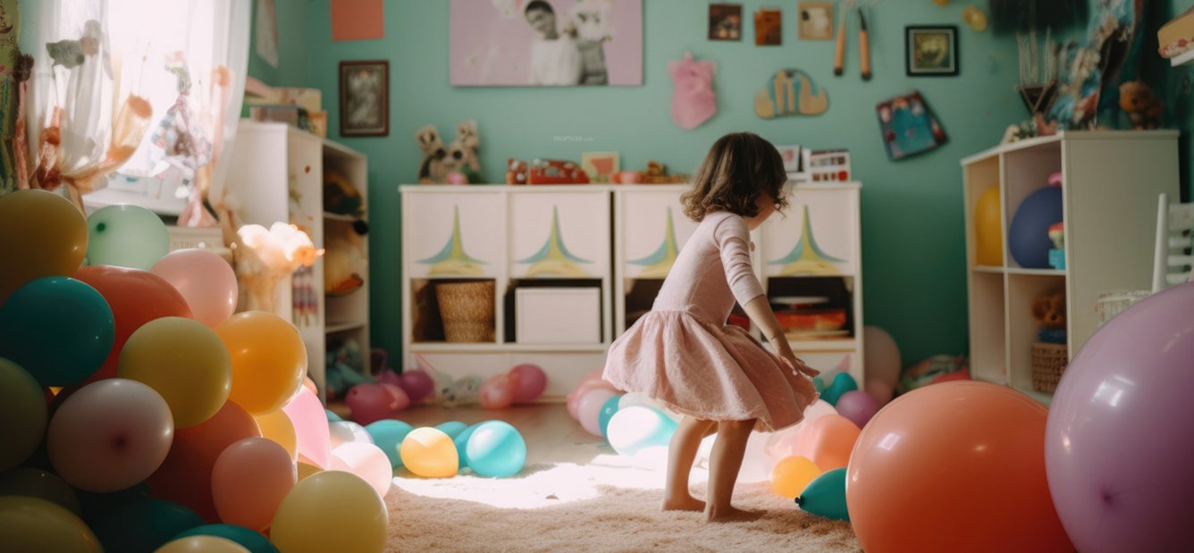  maimoona residency Children's play area