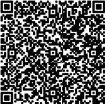 QR Image