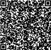 QR Image