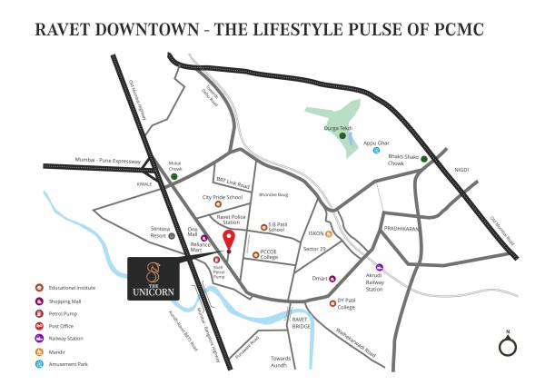  casa-grande-building-c-wing-c1 Location Plan