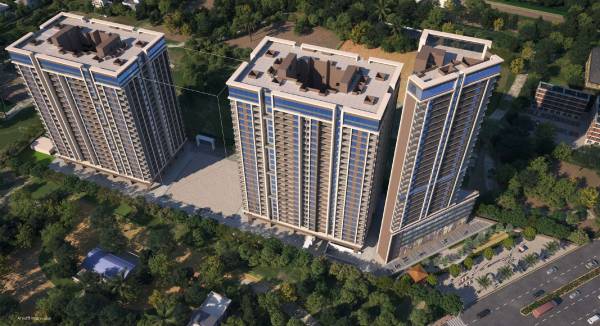  casa-grande-building-c-wing-c1 Elevation