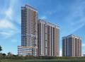 Dolphin Buildcon Casa Grande Building C Wing C1