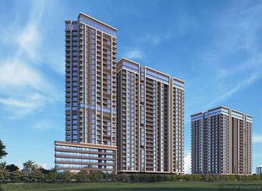 Elevation casa-grande-building-c-wing-c1 Elevation