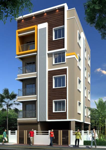  umang-bijoy Elevation