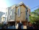 Jothi Homes