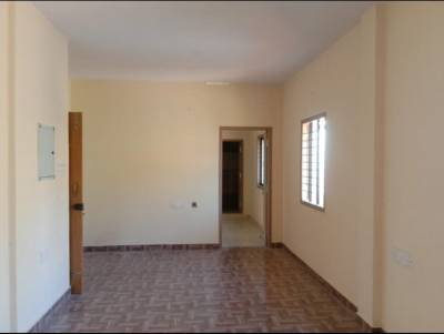  jothi-homes Living Area