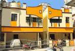 Jothi Apartment