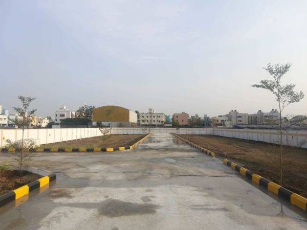 Elevation jaganath-avenue Elevation